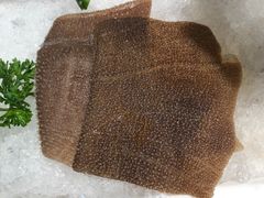 -海底捞火锅(东方时代广场店)