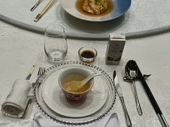 -君来湖滨饭店·渔餐厅