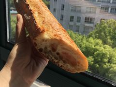 法棍-Luneurs(幸福里店)