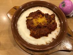 -萨莉亚意式餐厅(特力时尚汇店)