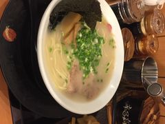 iphone_upload_pic-博多一幸舍(侨福芳草地购物中心店)