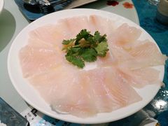 -千岛蚝高压锅生蚝·人参火锅(白云万达店)