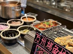 -深圳机场凯悦酒店