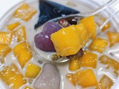 -黄氏壹品汇•水牛奶甜品(全国总店)