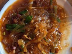 -福茂源横山铁锅羊肉(牡丹园店)