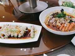 -尚宴(盛世广场·食尚街店)