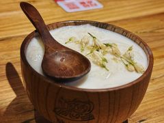 -陇上秦轩西安biangbiang面(EFC欧美金融商业城店)