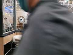 -呷哺呷哺 黄金牧场 (旧宫永辉超市店)