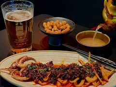 -纯阳•六两酒馆