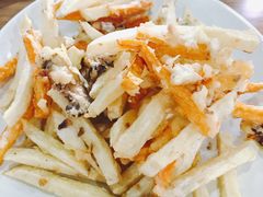 -贤花饭店(城阳店)