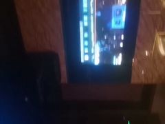 -凯乐会量贩KTV(国防大厦总店)