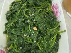 -众味海鲜大排档·活海鲜·潮汕味(南澳店)