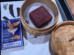 -和府捞面(东直门银座店)