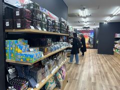 -Animate(秋叶原本馆)