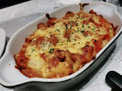 -必胜客(张掖西大街店)