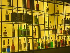 -River Bar酒吧(通州万达店)