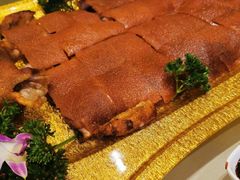 乳猪-粥旺庄(芳村店)