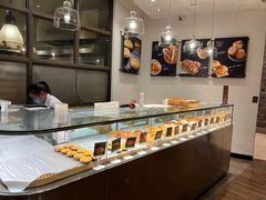 -新旺茶餐厅(嘉里城店)