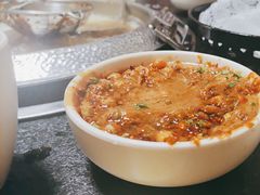 -牛品荟牛肉火锅(新城广场店)