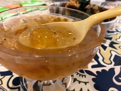 -阿拉丁新疆风味餐厅·清真(罗廊巷店)