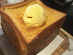 -绿茶餐厅(北京世纪金源店)