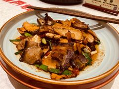 -火宫殿·湘菜小吃·商务宴请·生日聚会(东塘店)