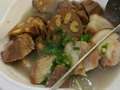 -朱仔记食府(江南大道店)