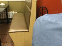 -潮汕美牛肉丸火锅店(天宁寺店)