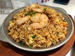 石板泰王海鲜炒饭-杯子红牛排(创意产业园店)