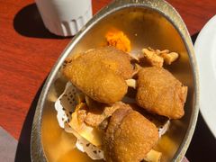 -老坑记·香港经典粤菜馆