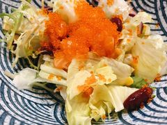 -無雙居酒屋(北京路店)