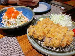 -KITON喜豚(清晖园店)
