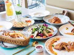 -J·one Bistro吉萬酒厨·牛排