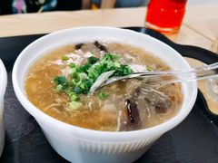 花容月貌翅-食盈碗仔翅(星玺广场店)