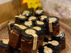 -川味堂·四川豆花(八卦岭店)