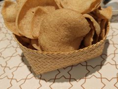 -Siam泰餐厅(水上公园店)