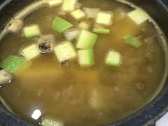 -喔爸韩国料理(环球银泰城店)