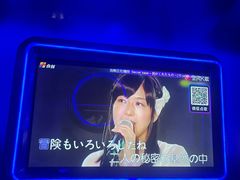-幸福时光KTV(纬六路店)