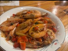 -小口味