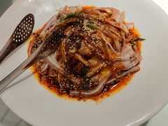 -文杏酒楼(一品天下店)