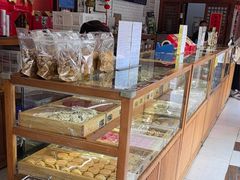 -稻香村(文殊院旗舰店)