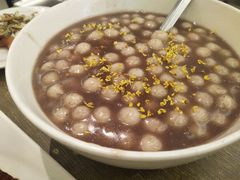 -宏玲餐厅(四川南路店)