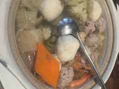 -美乐食街(小南店)