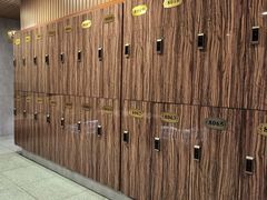 -太古里影院足道汤泉SPA(通跃商业广场店)