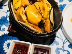 -桂满陇天书(南京德基旗舰店)