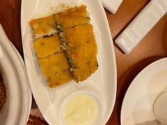 -金时代顺风大酒店(瑞虹路店)