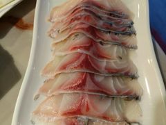 -四季合味椰子鸡(南山大冲店)
