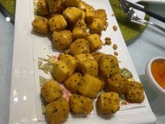 -胡记饭店(保工街店)