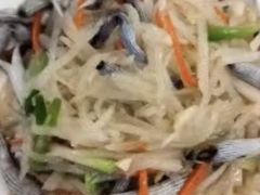 -姐妹鸭仔饭店(湾南路店)