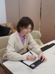 -洁铭新加坡医美